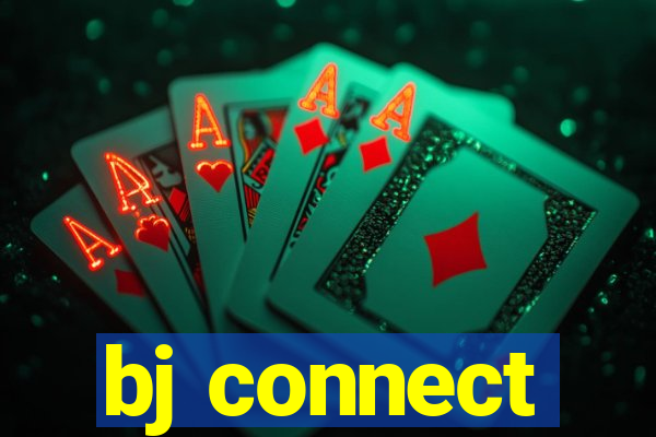 bj connect